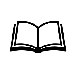 Book Publication